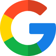 Gmail logo