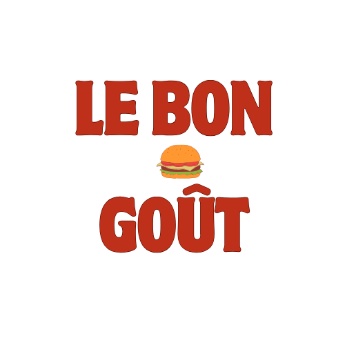 Logo du restaurant Le Bon Goût