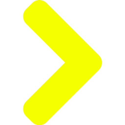 Suivant