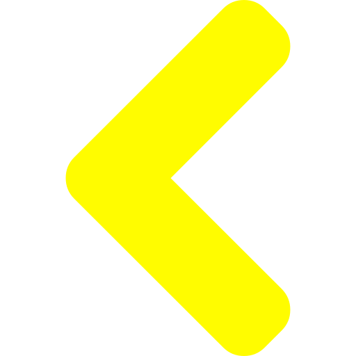 Précédent