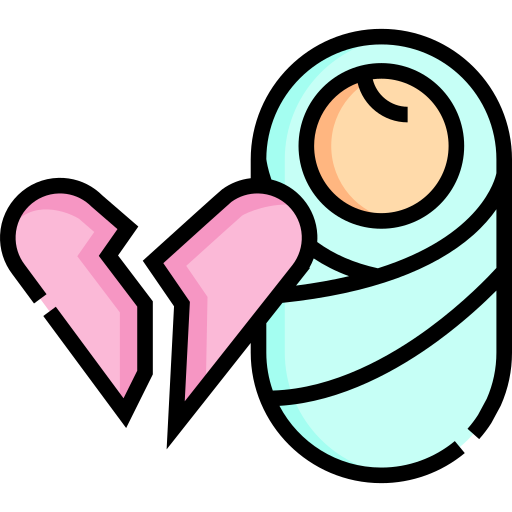 child